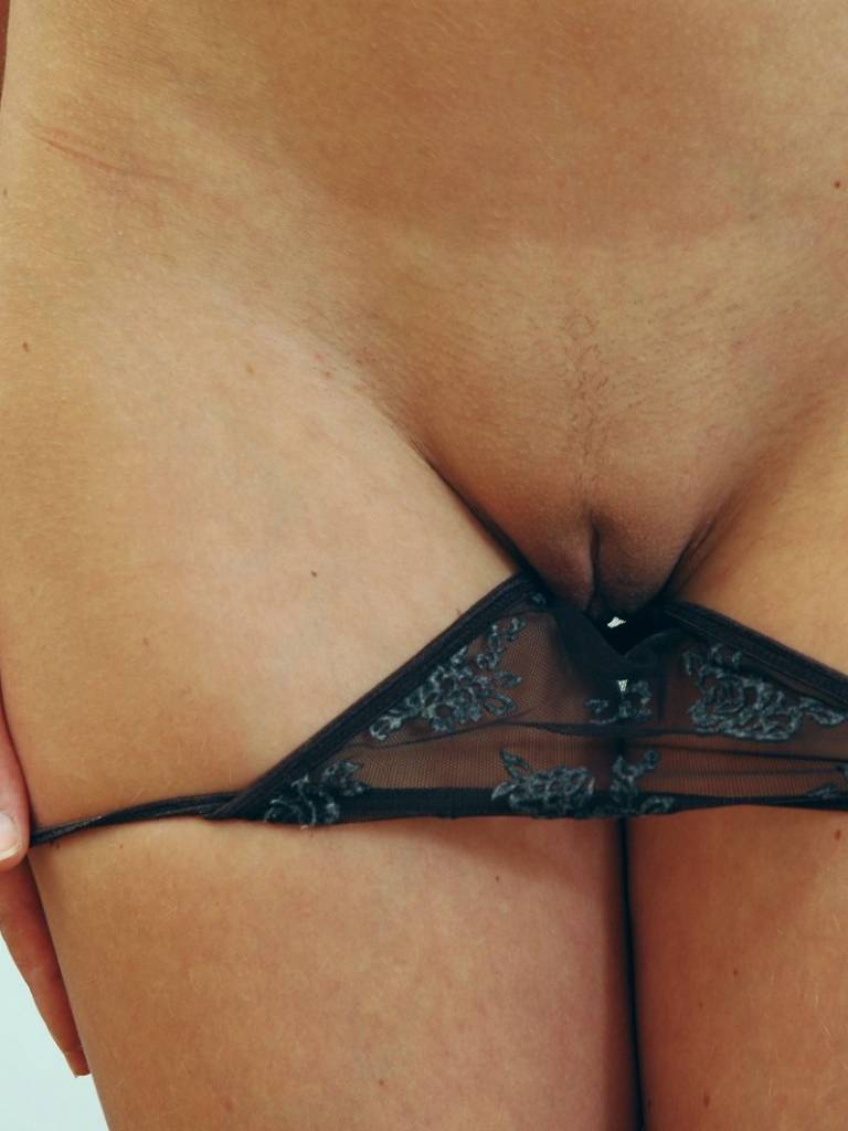 Photo de Magdalene
