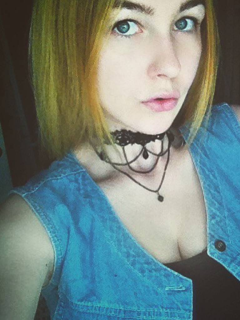wife swapping app Madison