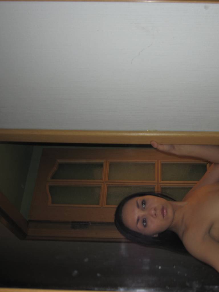 Photo de Leanna