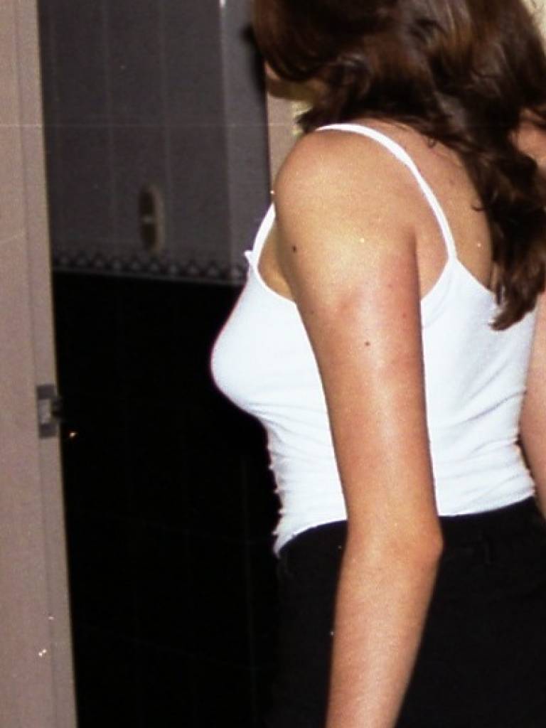 Photo de Quiana