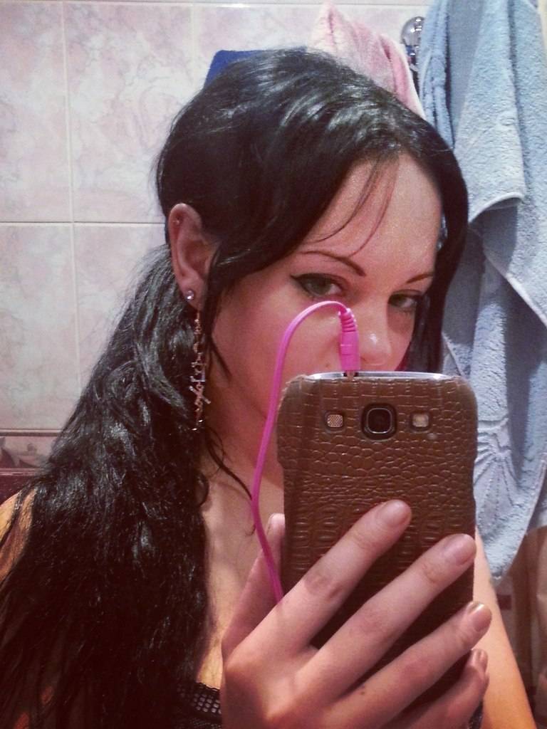 Photo de Petula