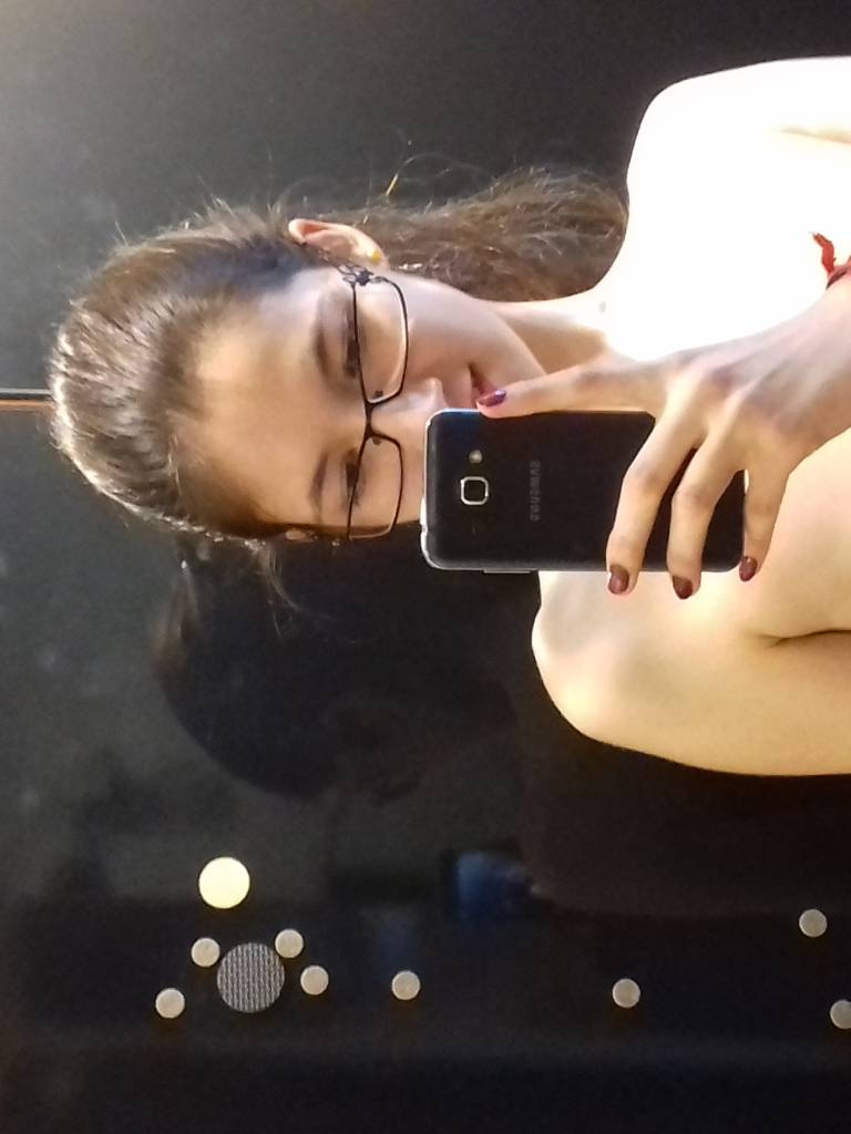 Photo de Tera
