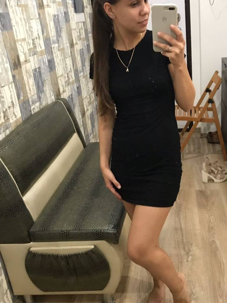 wife swapping app Lancaster