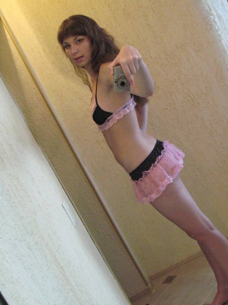 Photo de Keira