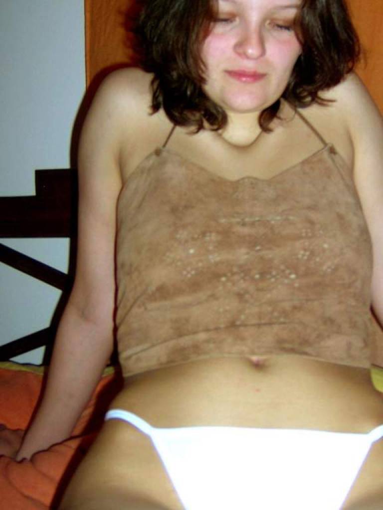 Photo de Polly