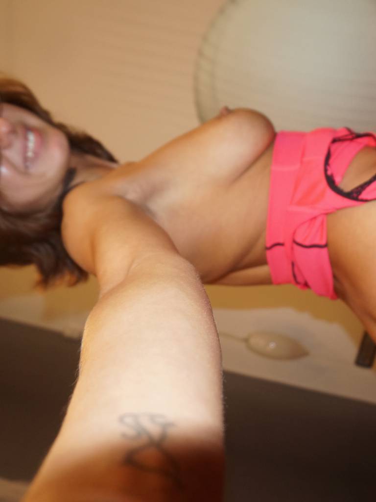 Photo de Darlene