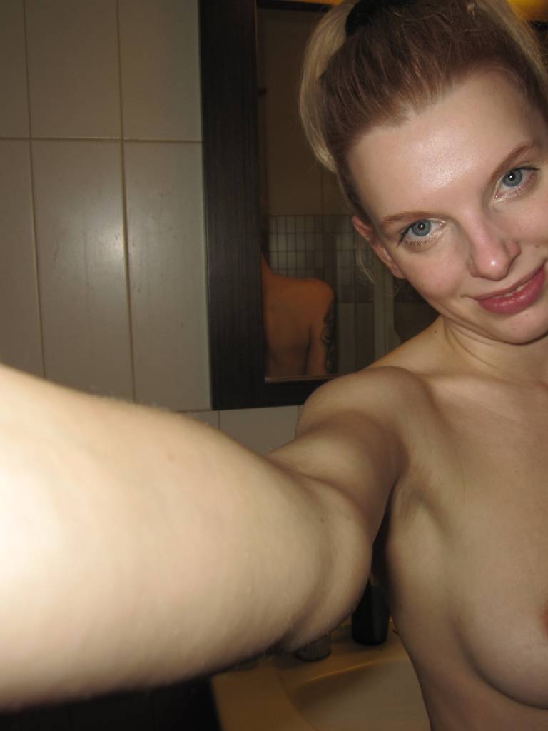 Photo de Philis