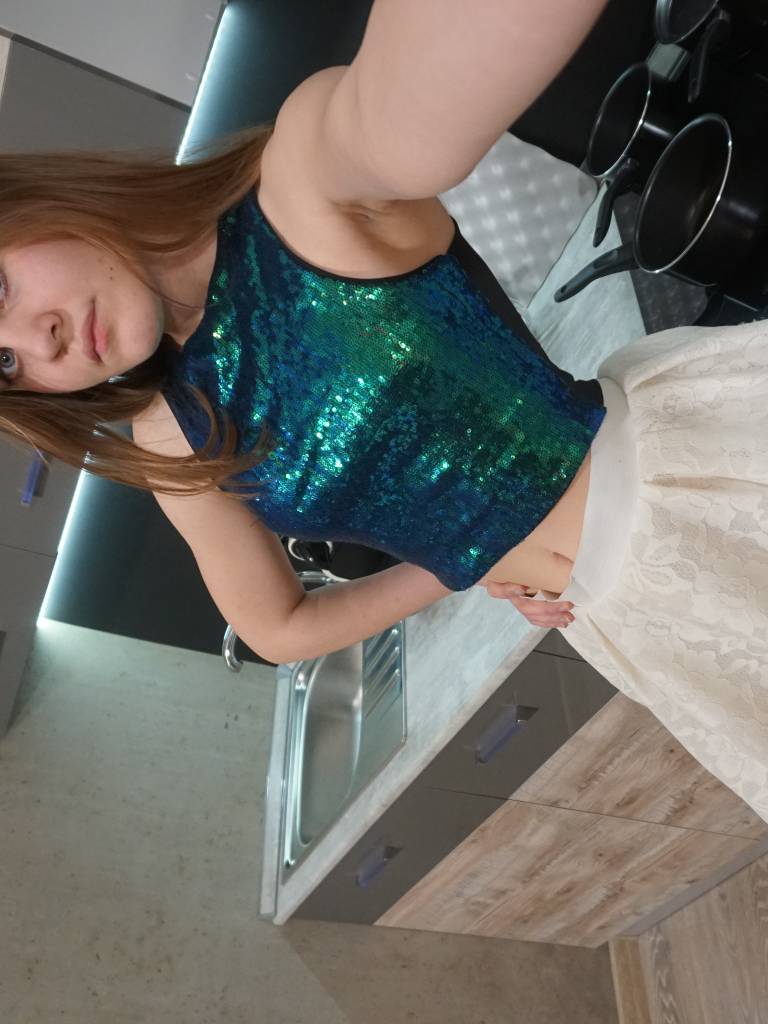 Photo de Reanna