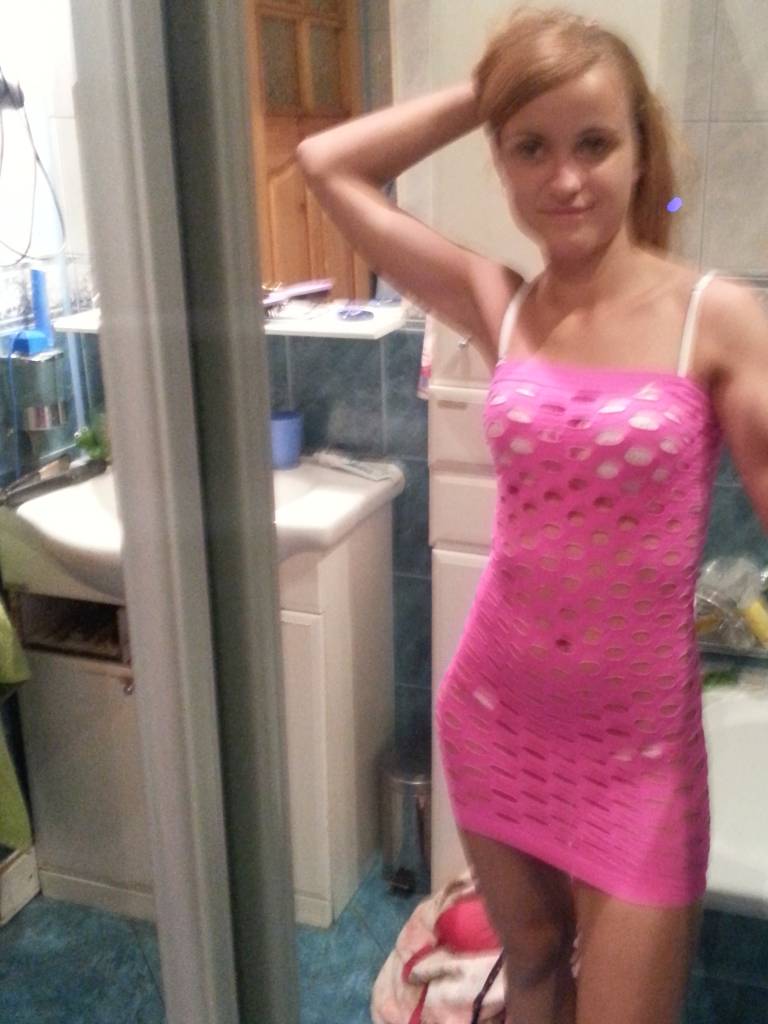 wife swapping app Mayville