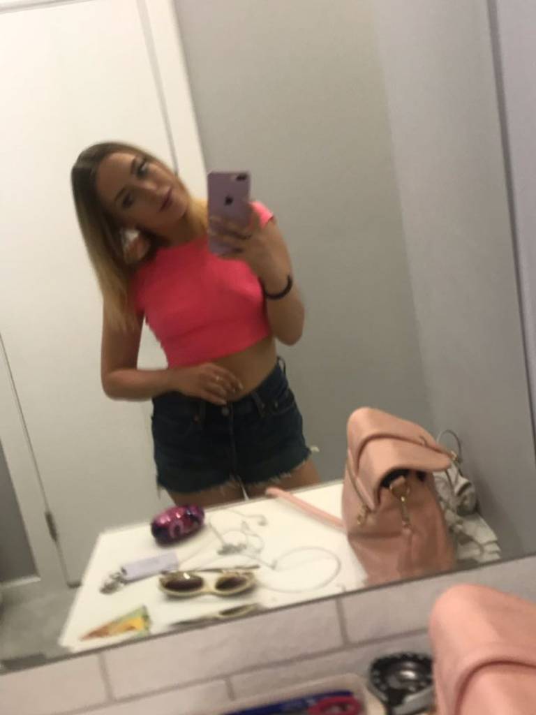 Photo de Eliza