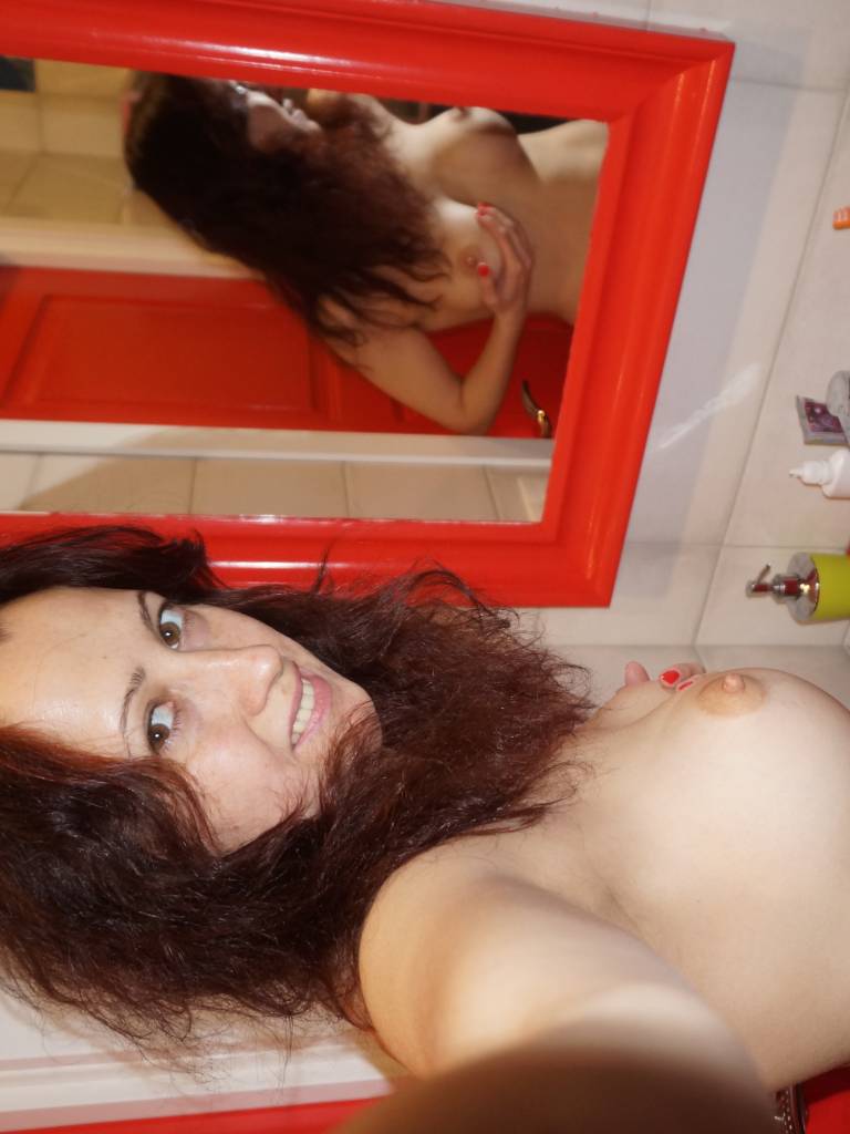 Photo de Roz