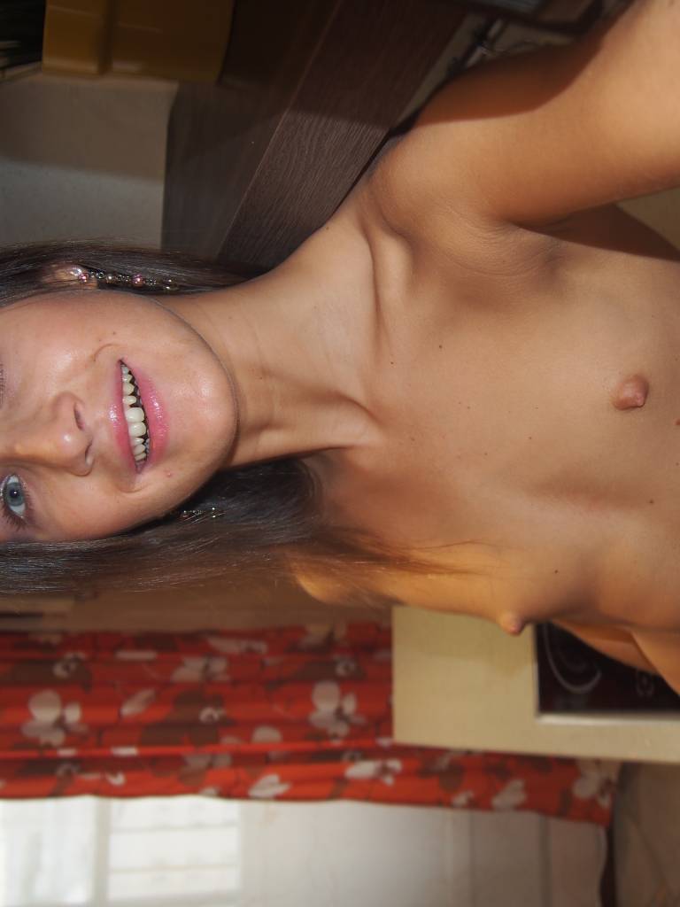 Photo de Loreto