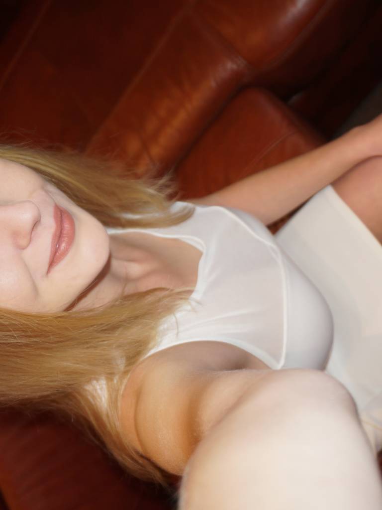Photo de Georgie