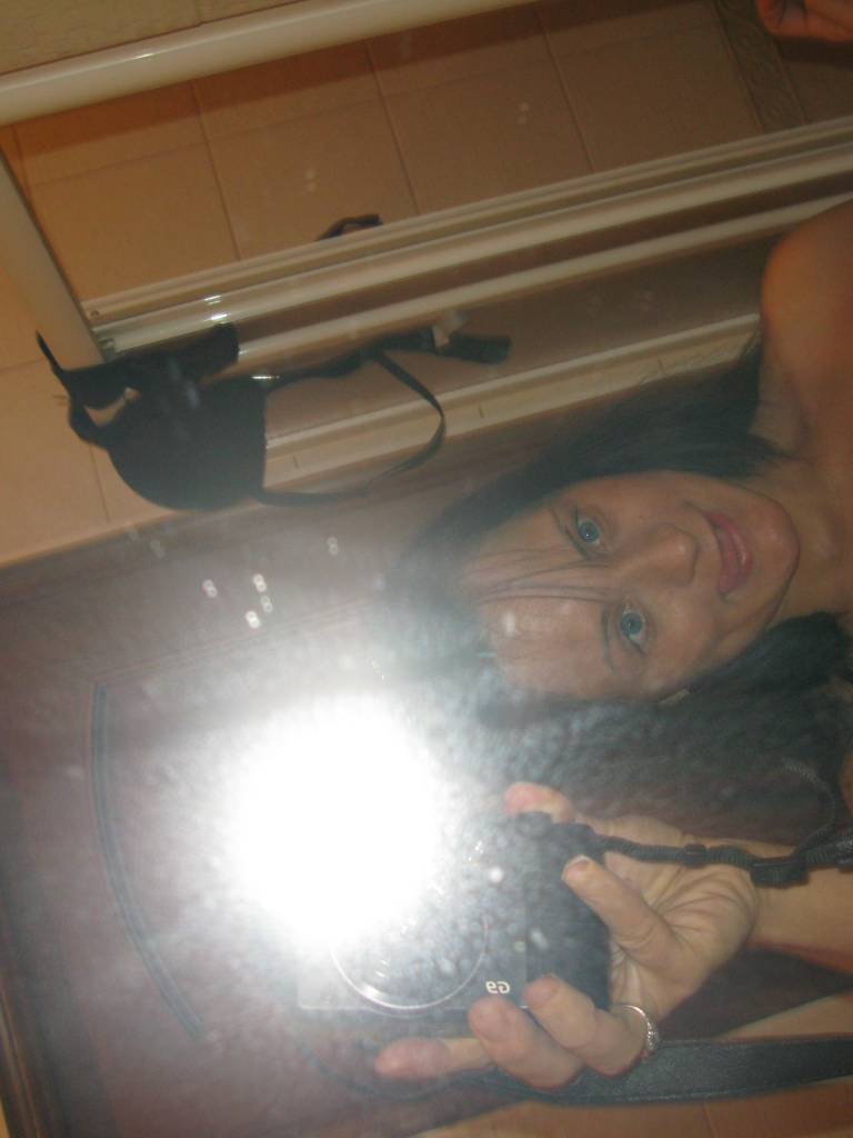 Photo de Alexandrea