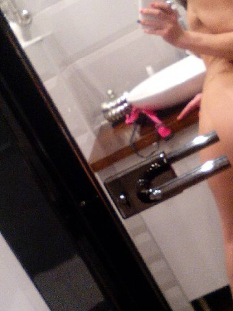 Photo de Tommie