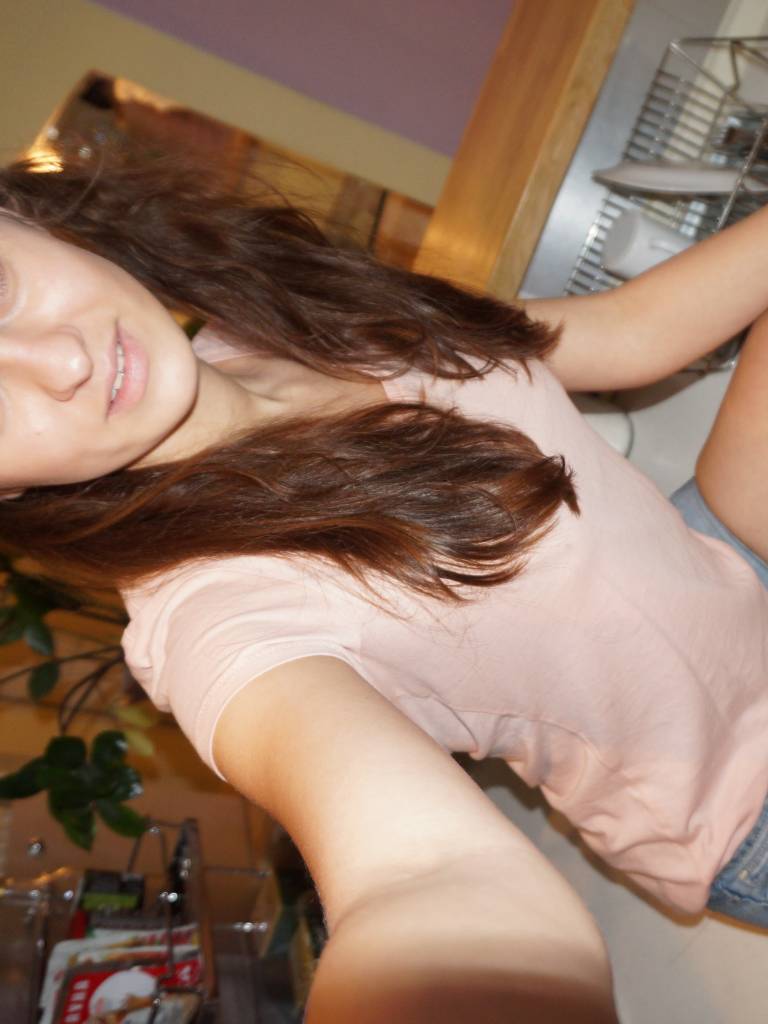 wife swapping app Pascagoula