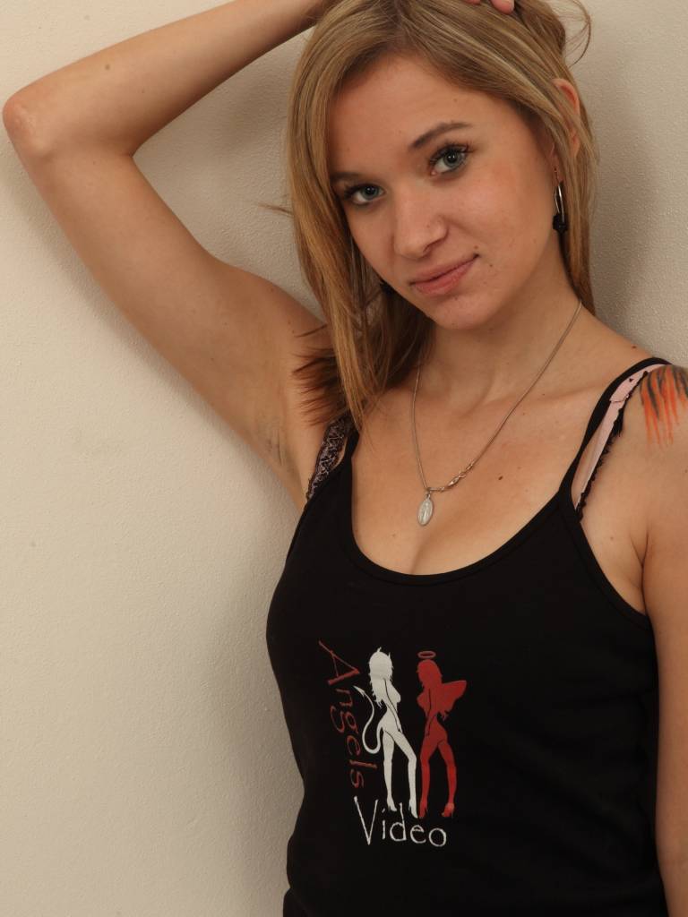 Photo de Keely