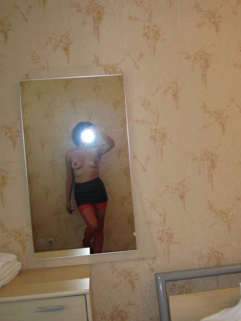 Photo de Adeline