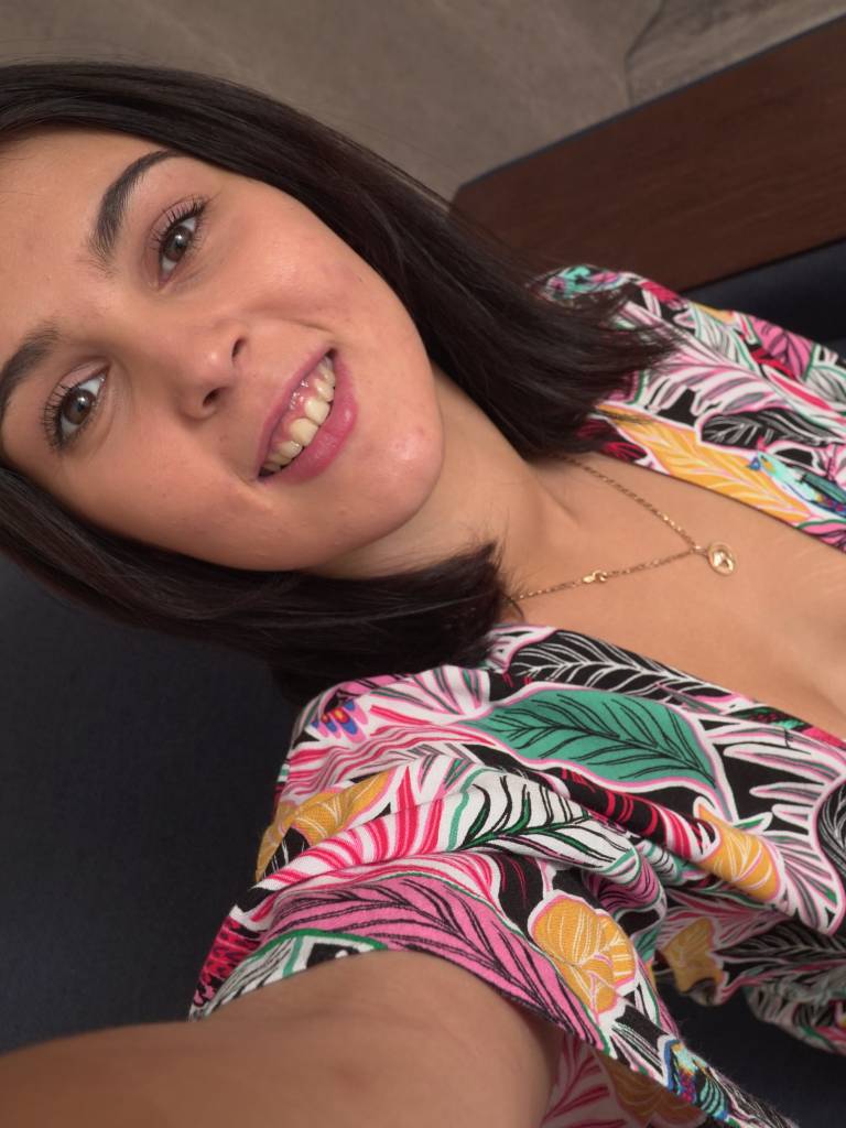 Photo de Jordan