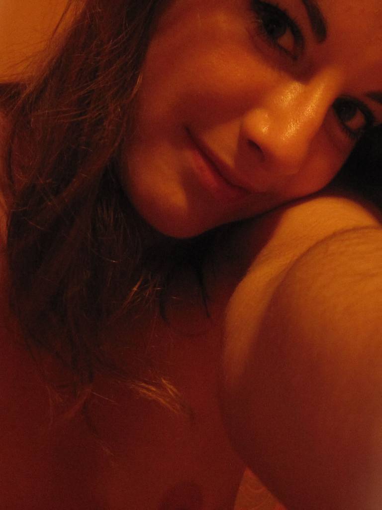 Photo de Griselda