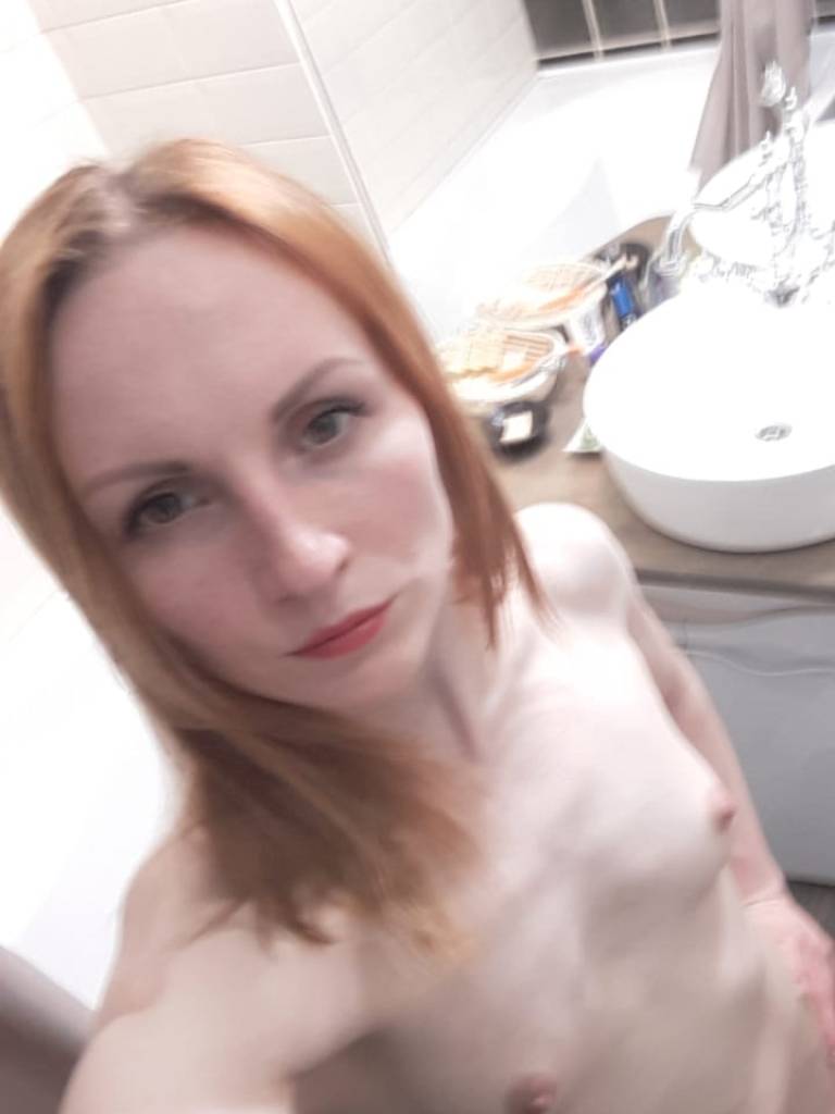 Photo de Jillie