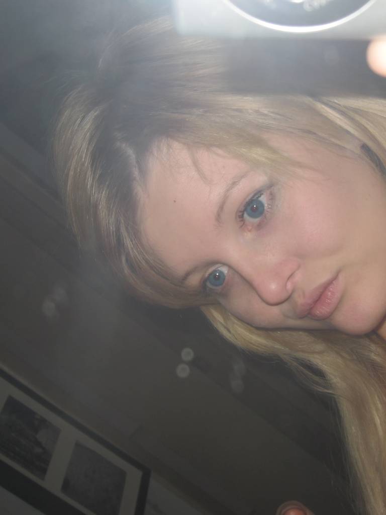 Photo de Biddy