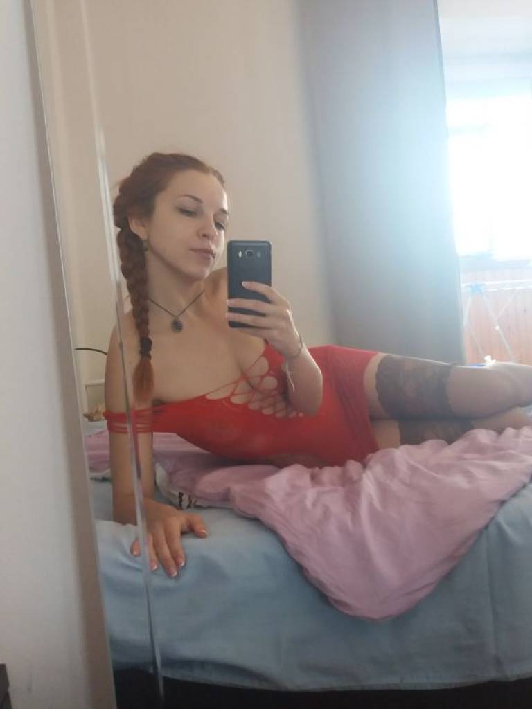 Photo de Arlie