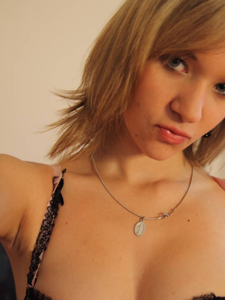 Photo de Gail