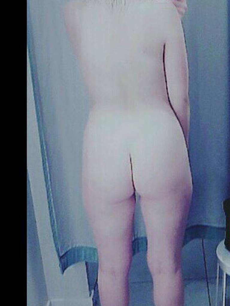 Photo de Narelle