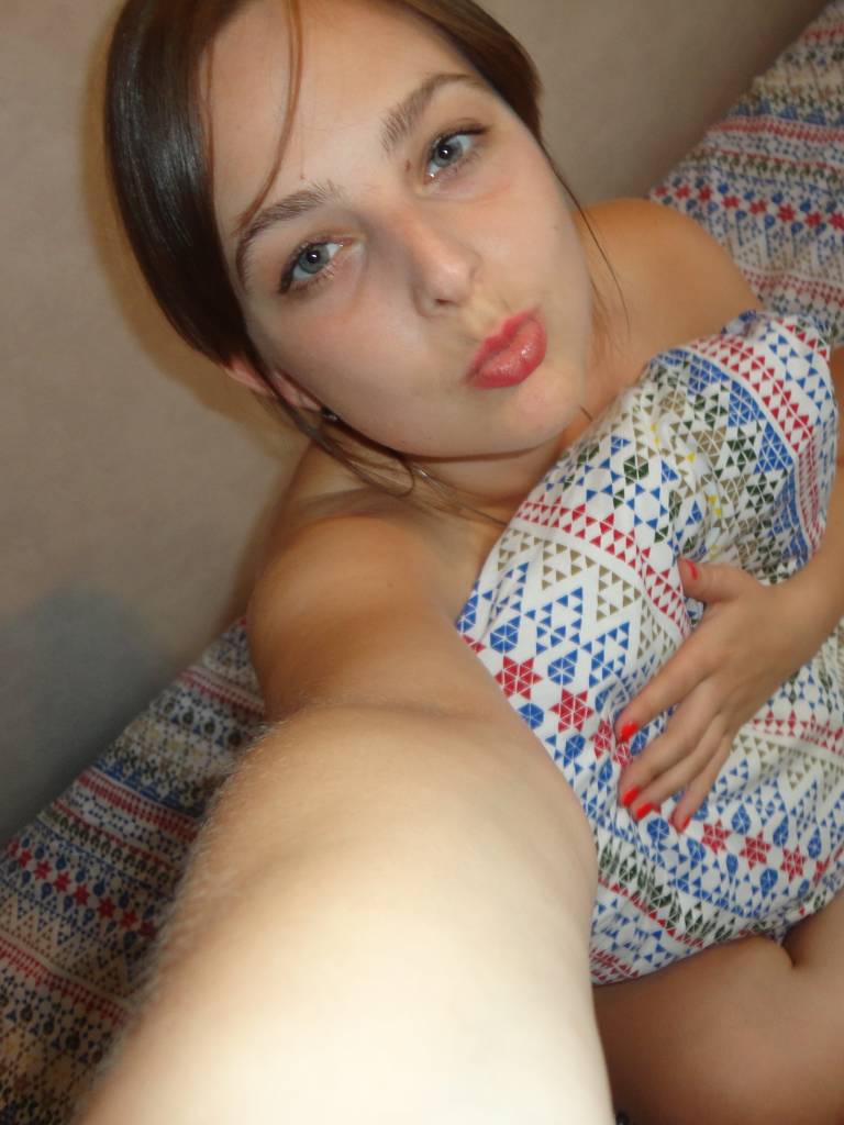 Photo de Almira