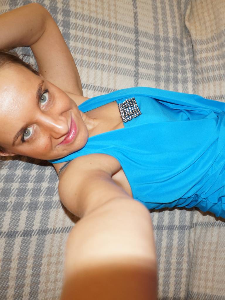 Photo de Kerenza