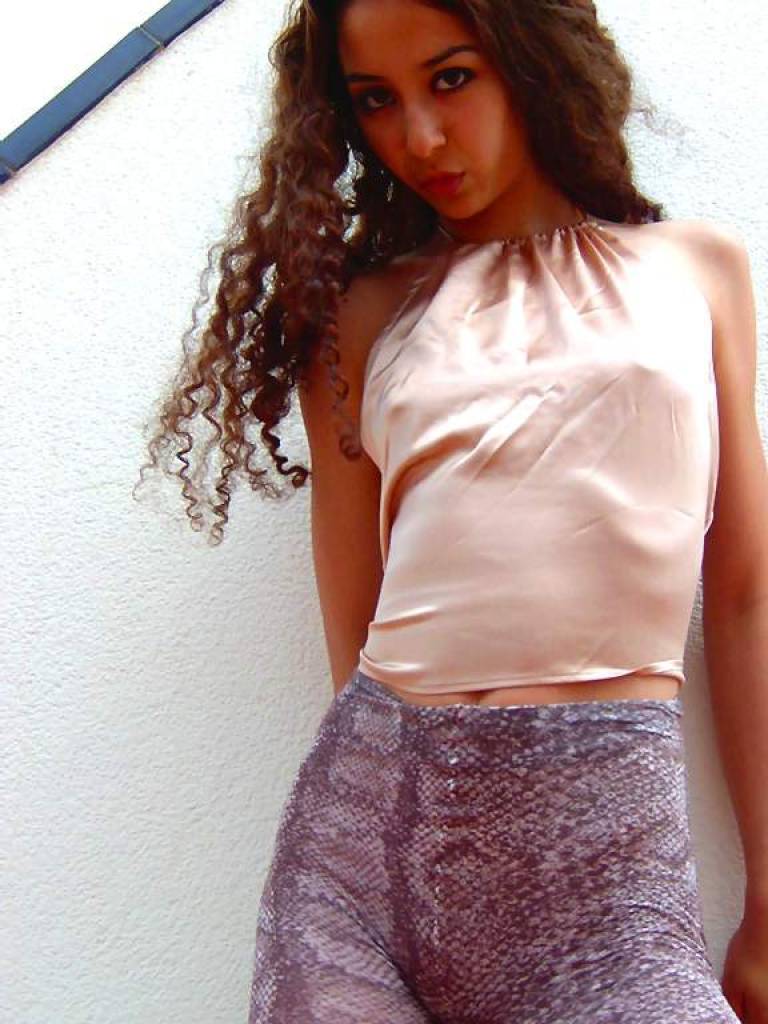 Photo de Honey