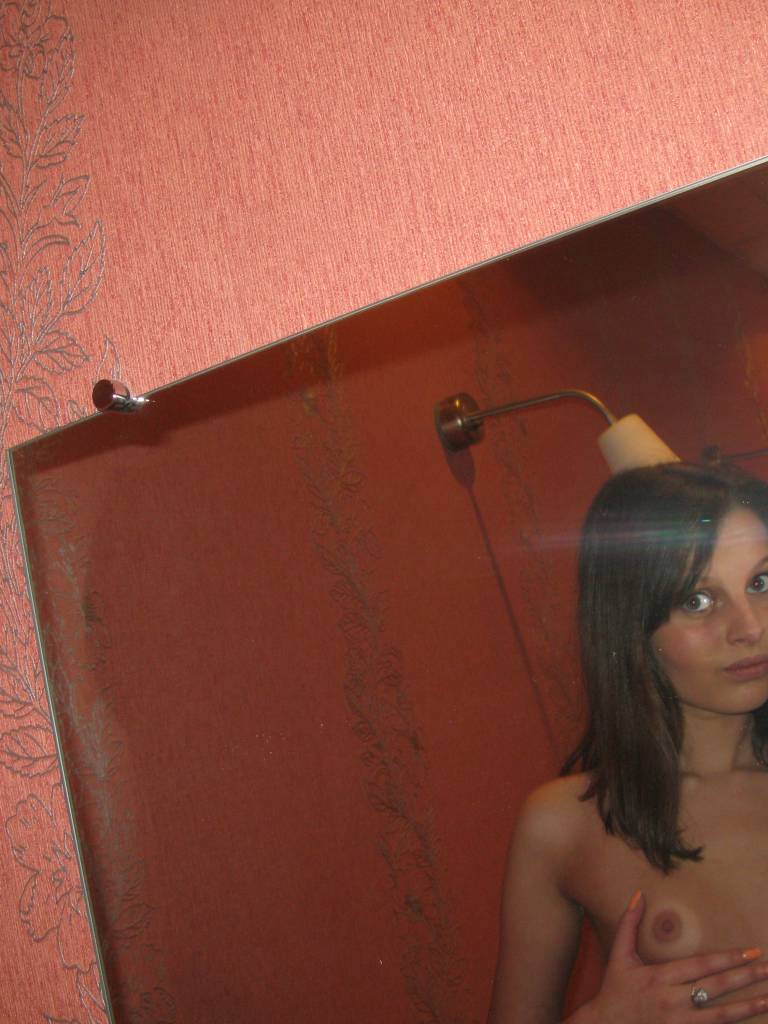 Photo de Praise