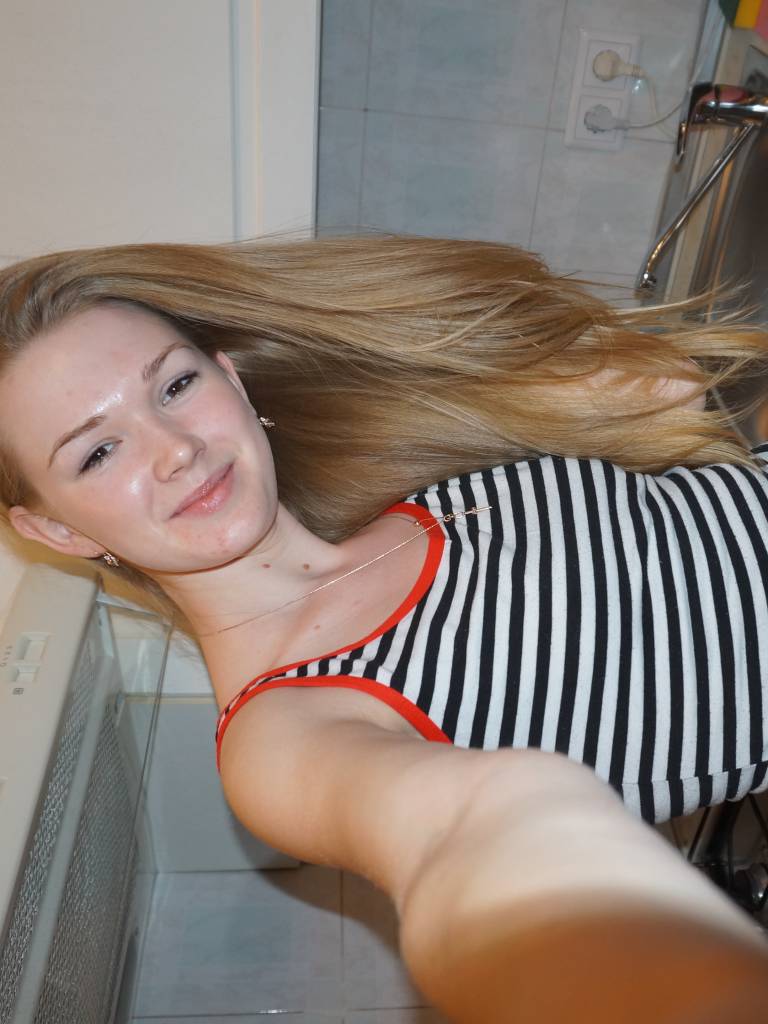 wife swapping app Ralston