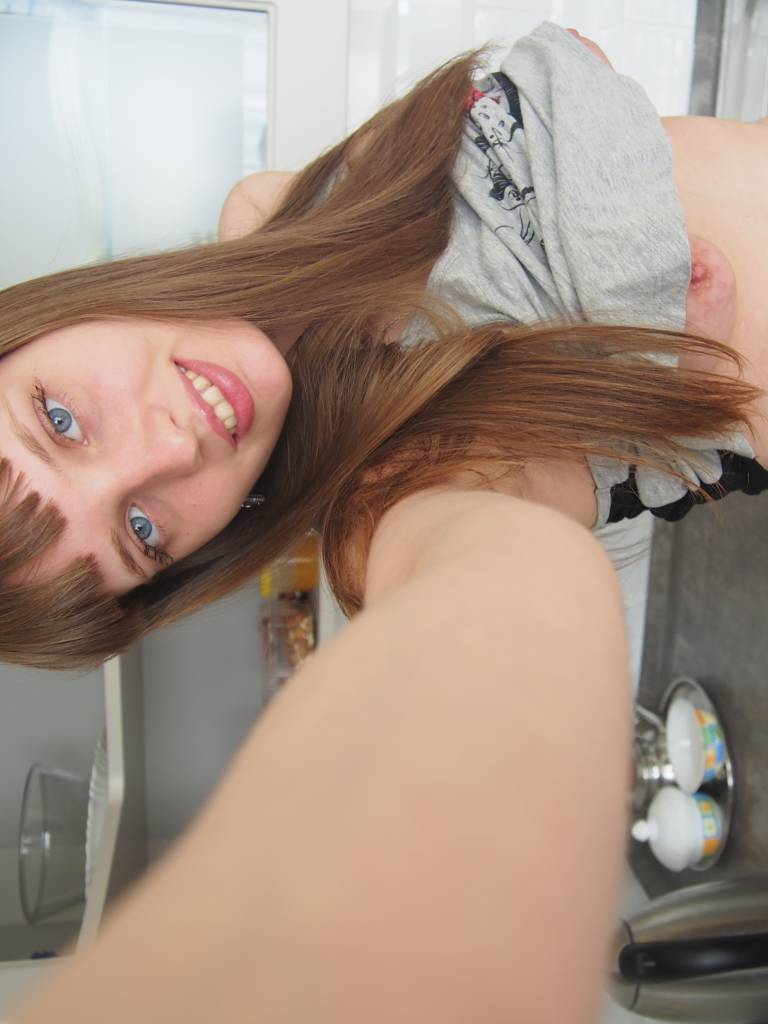 Photo de Sherry