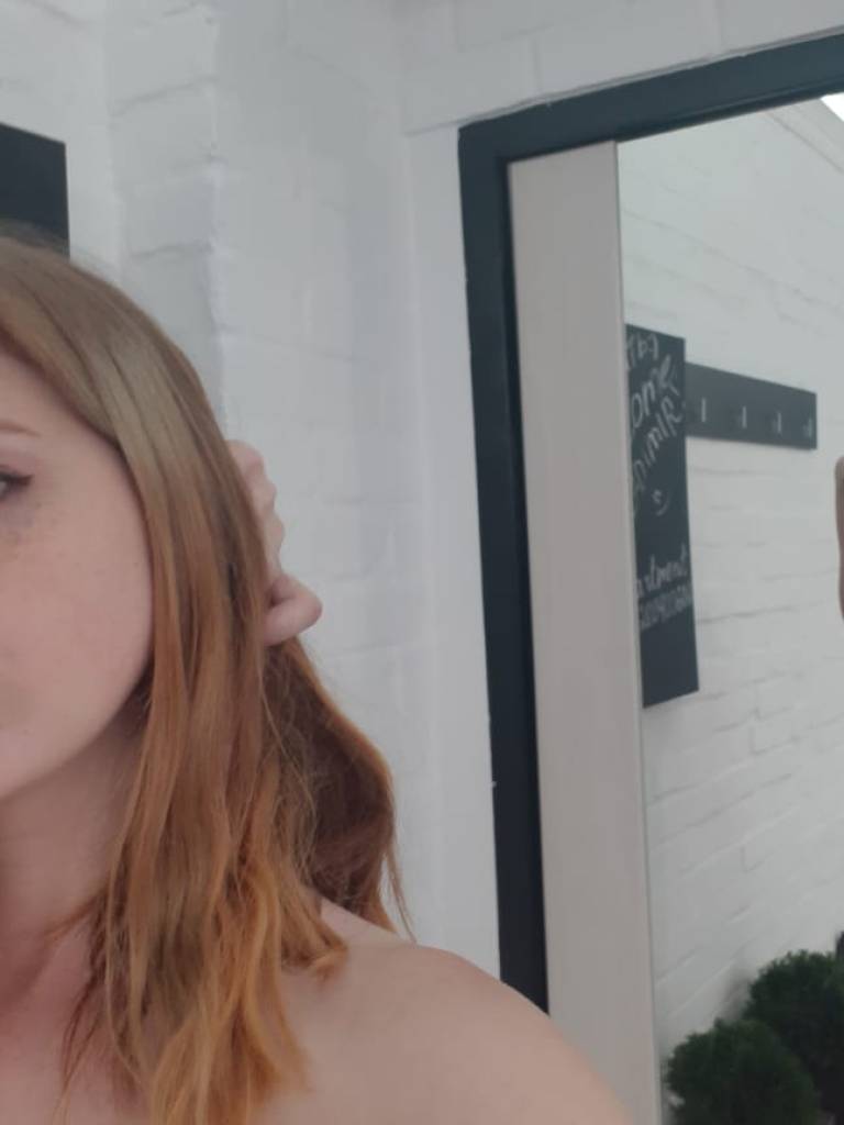 Photo de Gigi