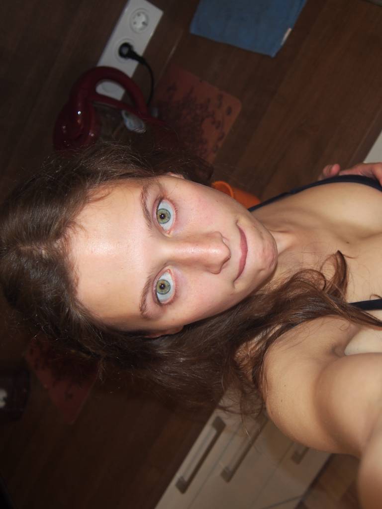 Photo de Page