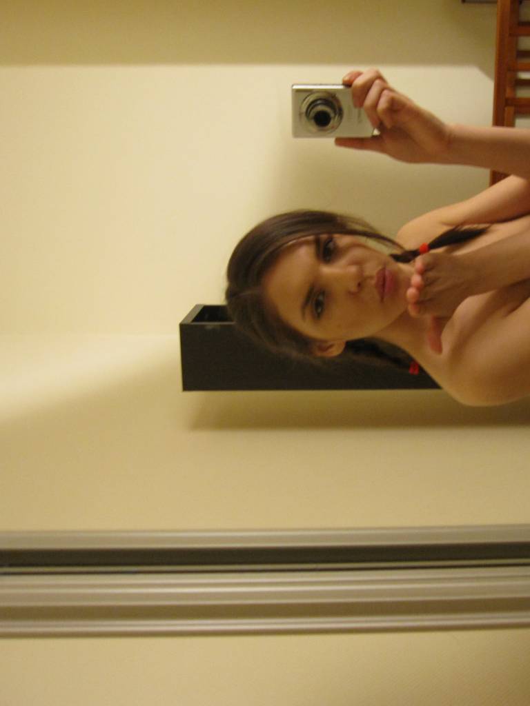 Photo de Lorrie