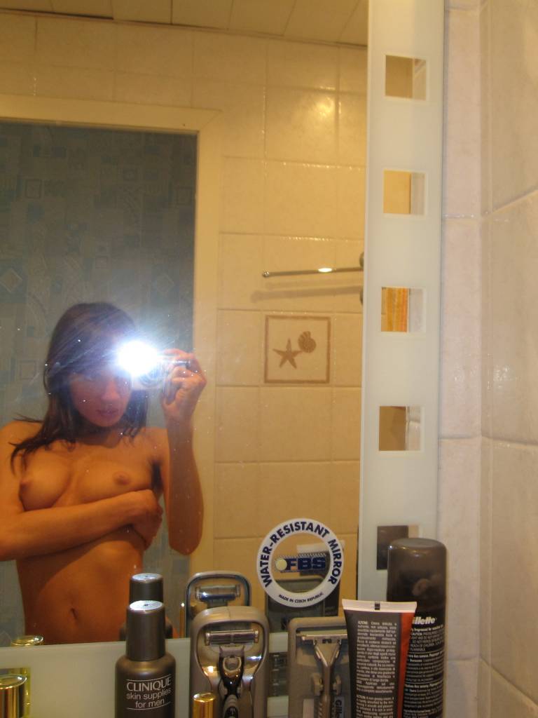 Photo de Pia