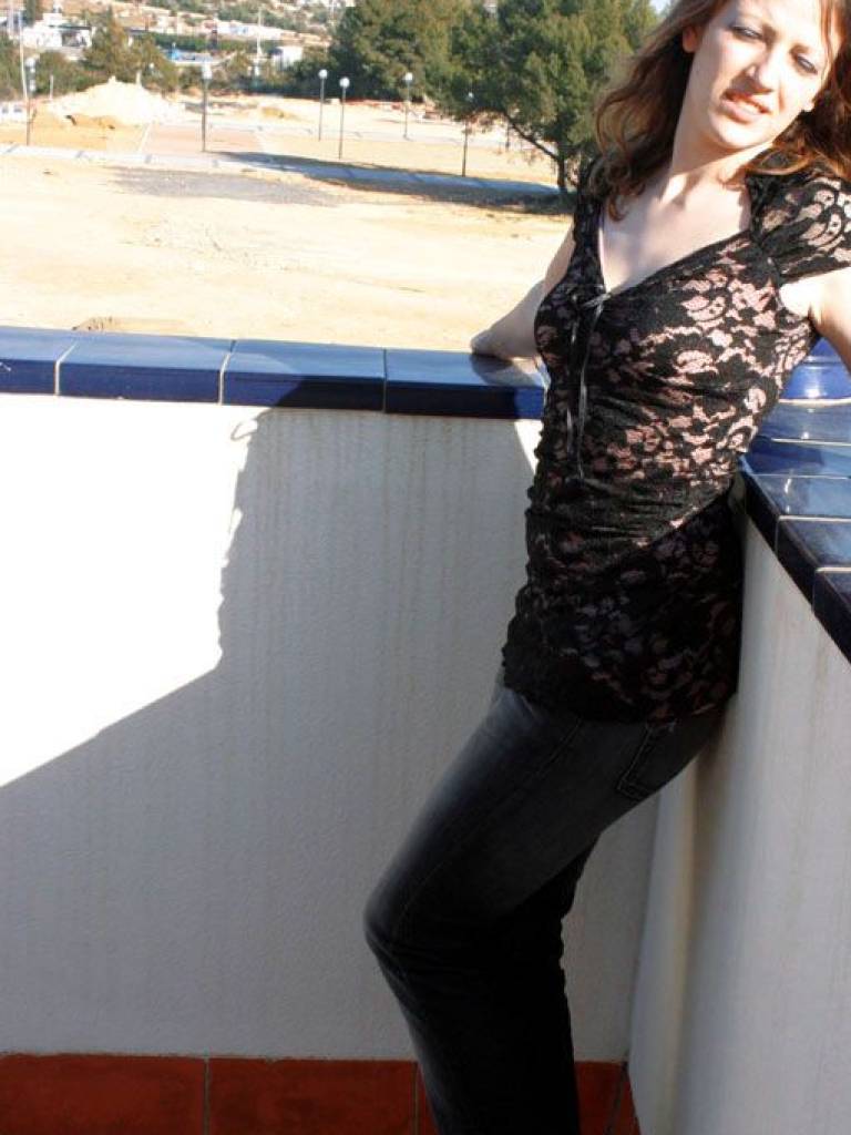 Photo de Makenzie