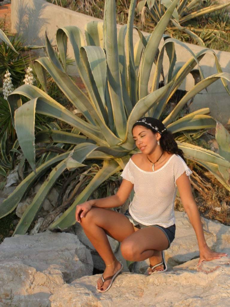 Photo de Neza