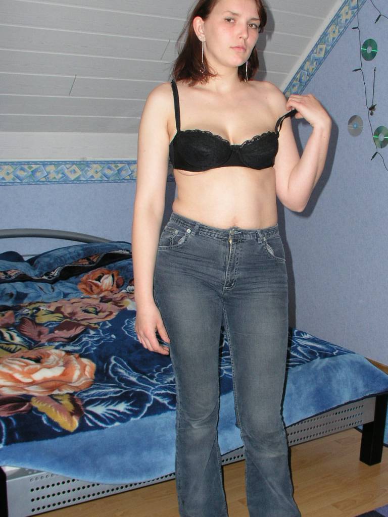 Photo de Tricia