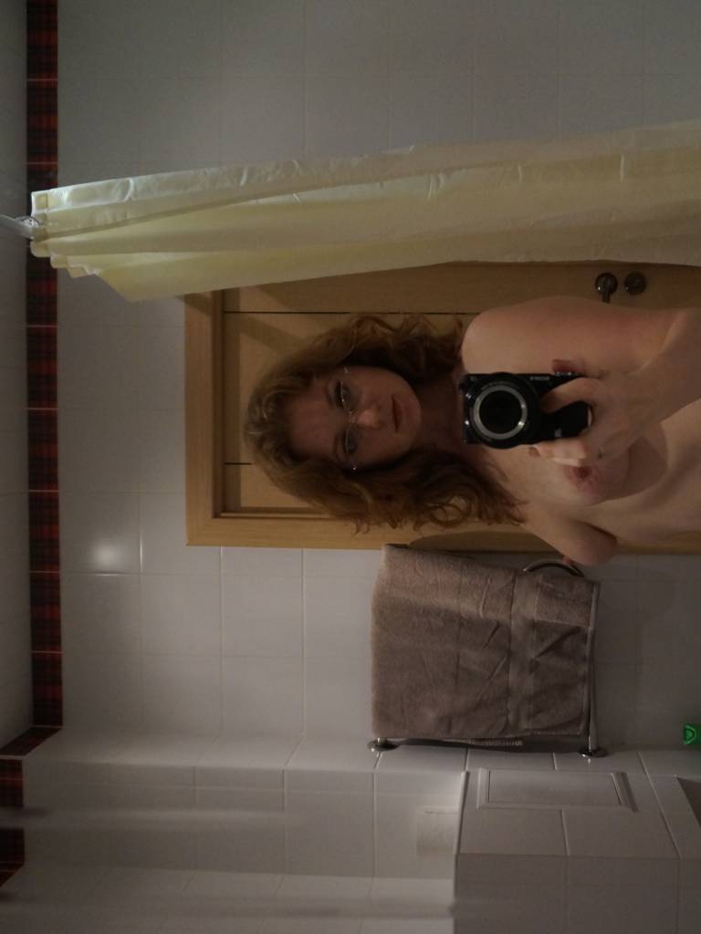 Photo de Allegria