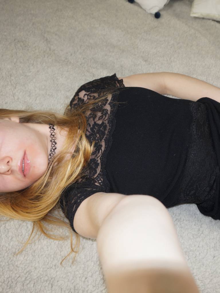 Photo de Tiffani
