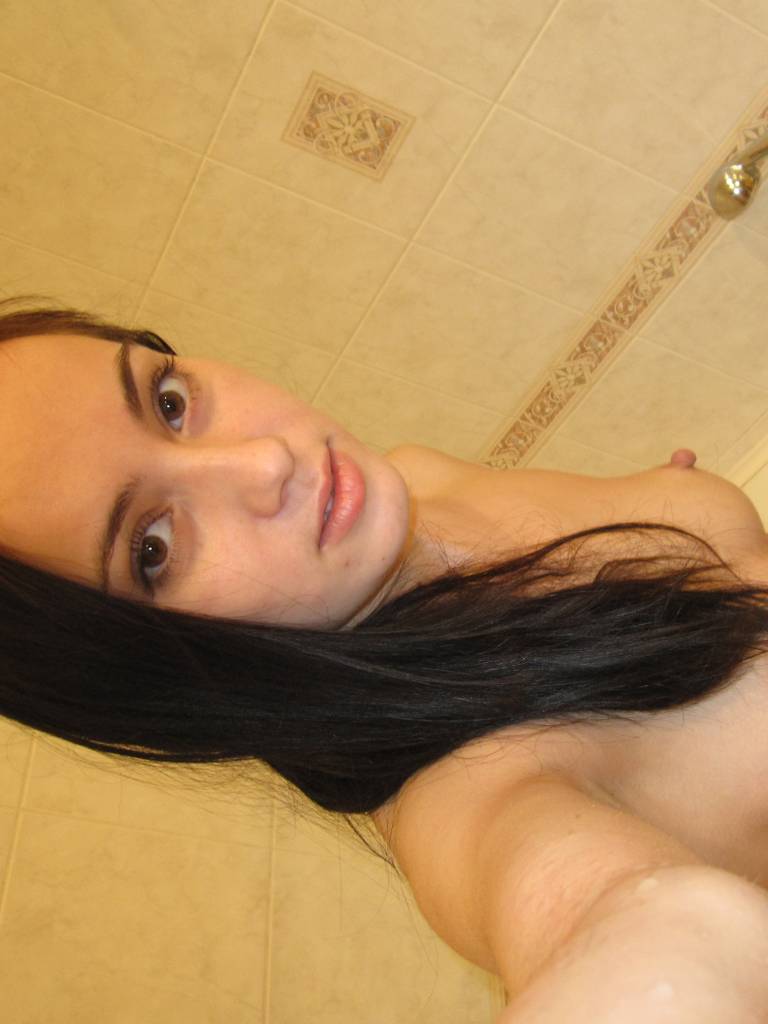 Photo de Bettye