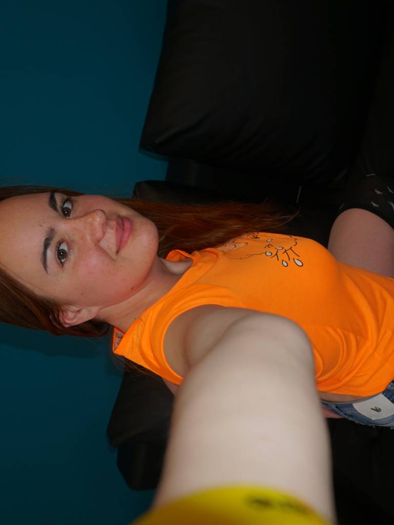 Photo de Renae