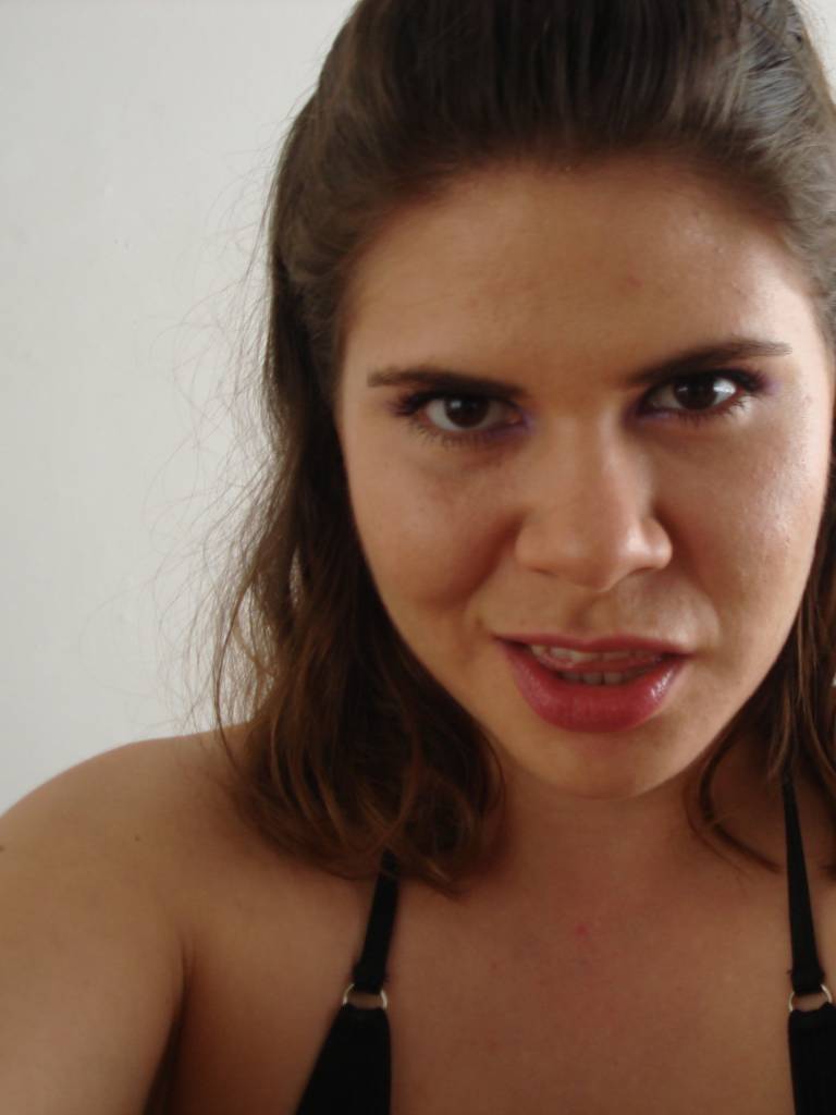 Photo de Béatrice