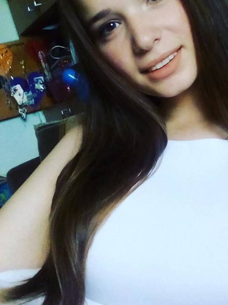 wife swapping app Hanover