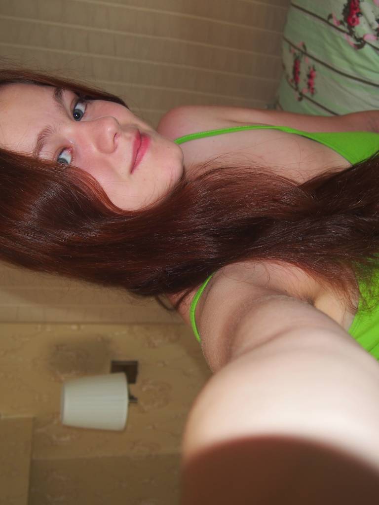 Photo de Meagan