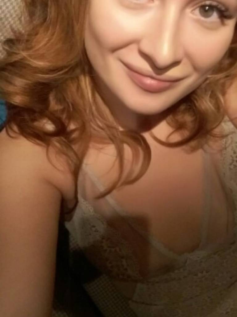 Photo de Serina